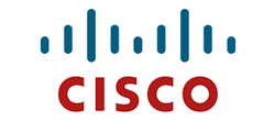 Cisco