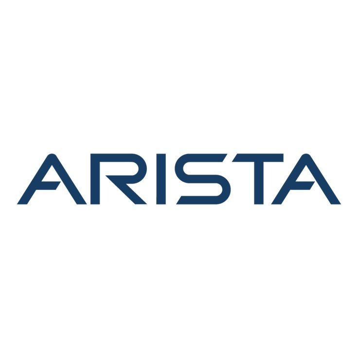 Arista Logo