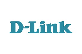 D-Link  Logo