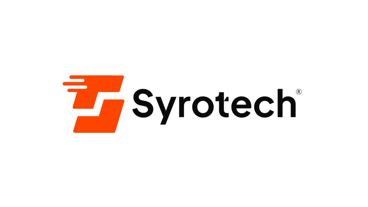 Syrotech