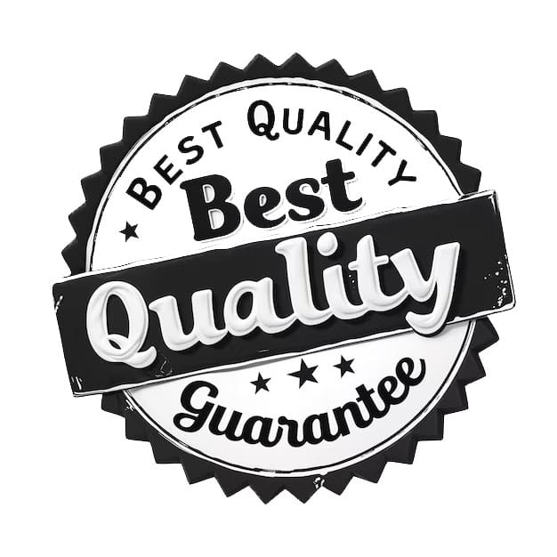 Best Quality Stamp