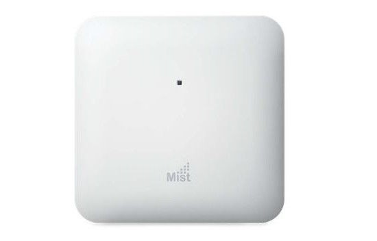 Juniper AP21 Access Points