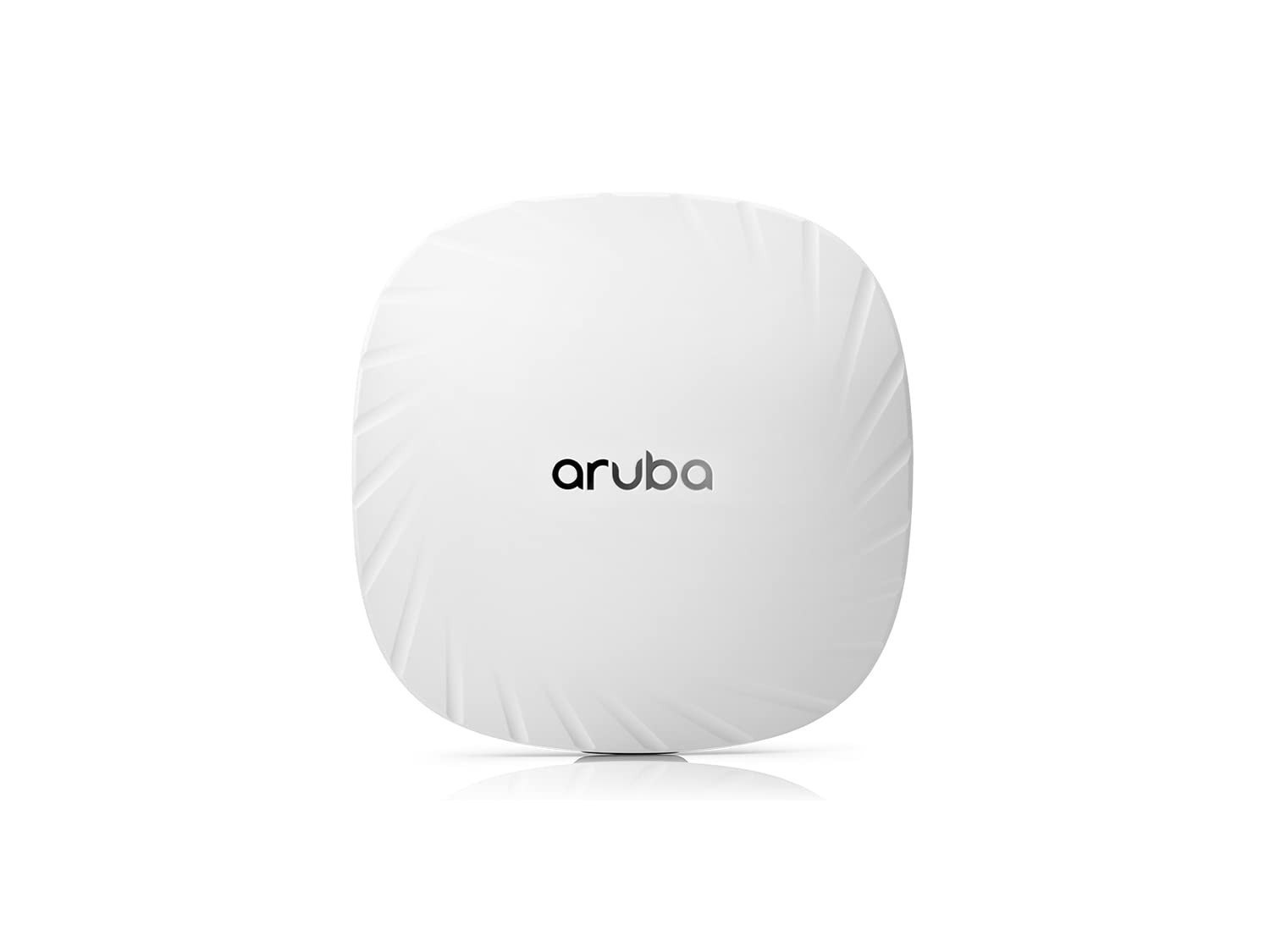 Aruba AP-500 Series Access Points