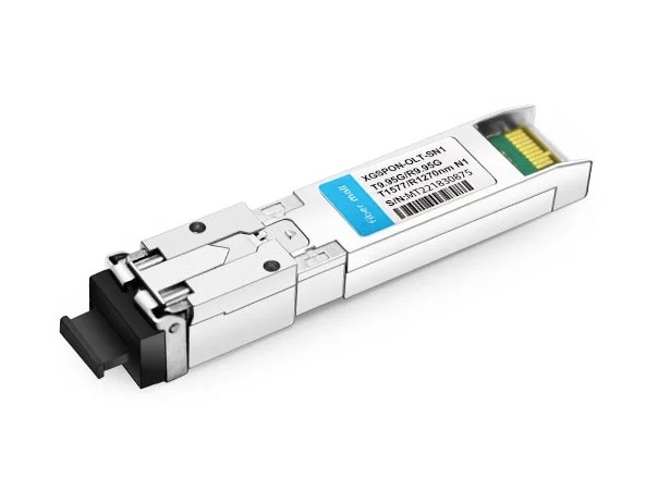 Nokia Modules