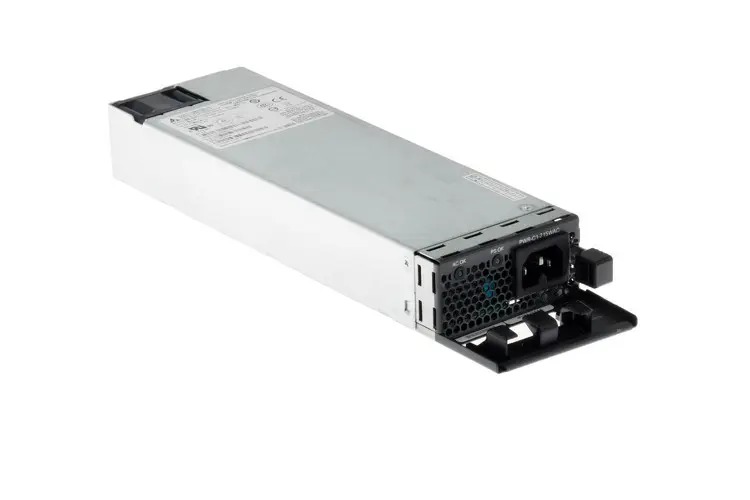 POWER SUPPLIES