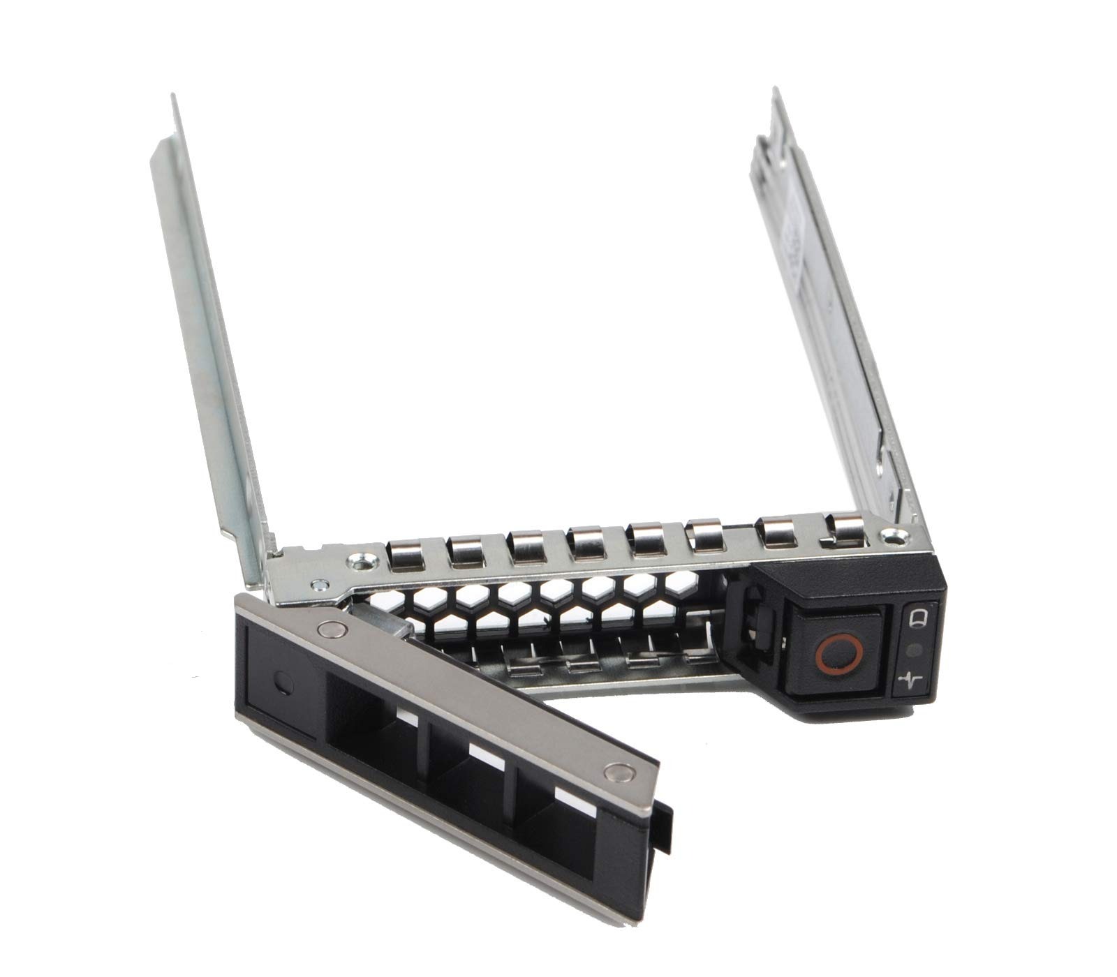 Dell Server Caddy