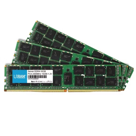 Ram