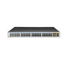 Huawei CE5800 Series Switch