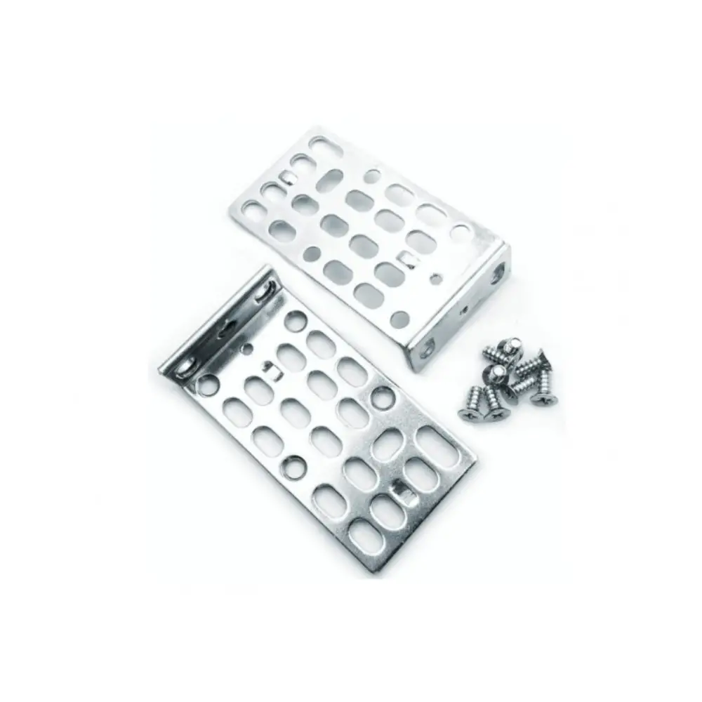 Cisco Rack Mount kit