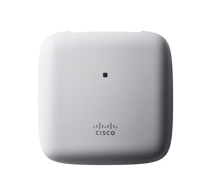 1800 Cisco Aironet Series Access Points