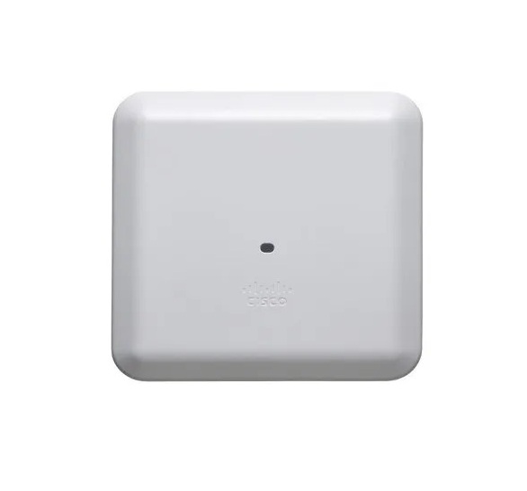 2800 Cisco Aironet Series Access Points