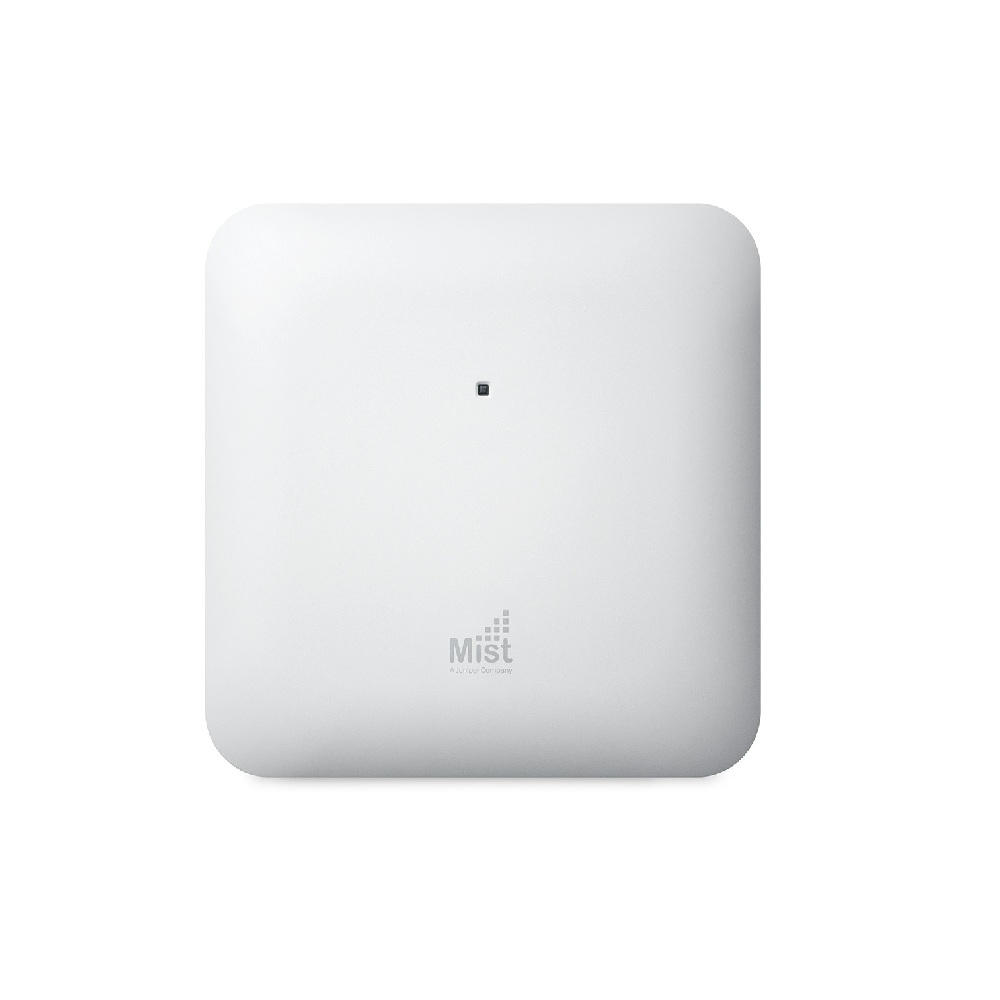 Juniper AP32 Access Points
