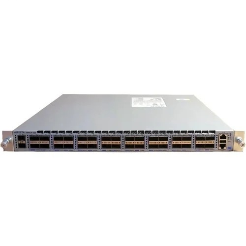 Arista 7060CX Series Switch