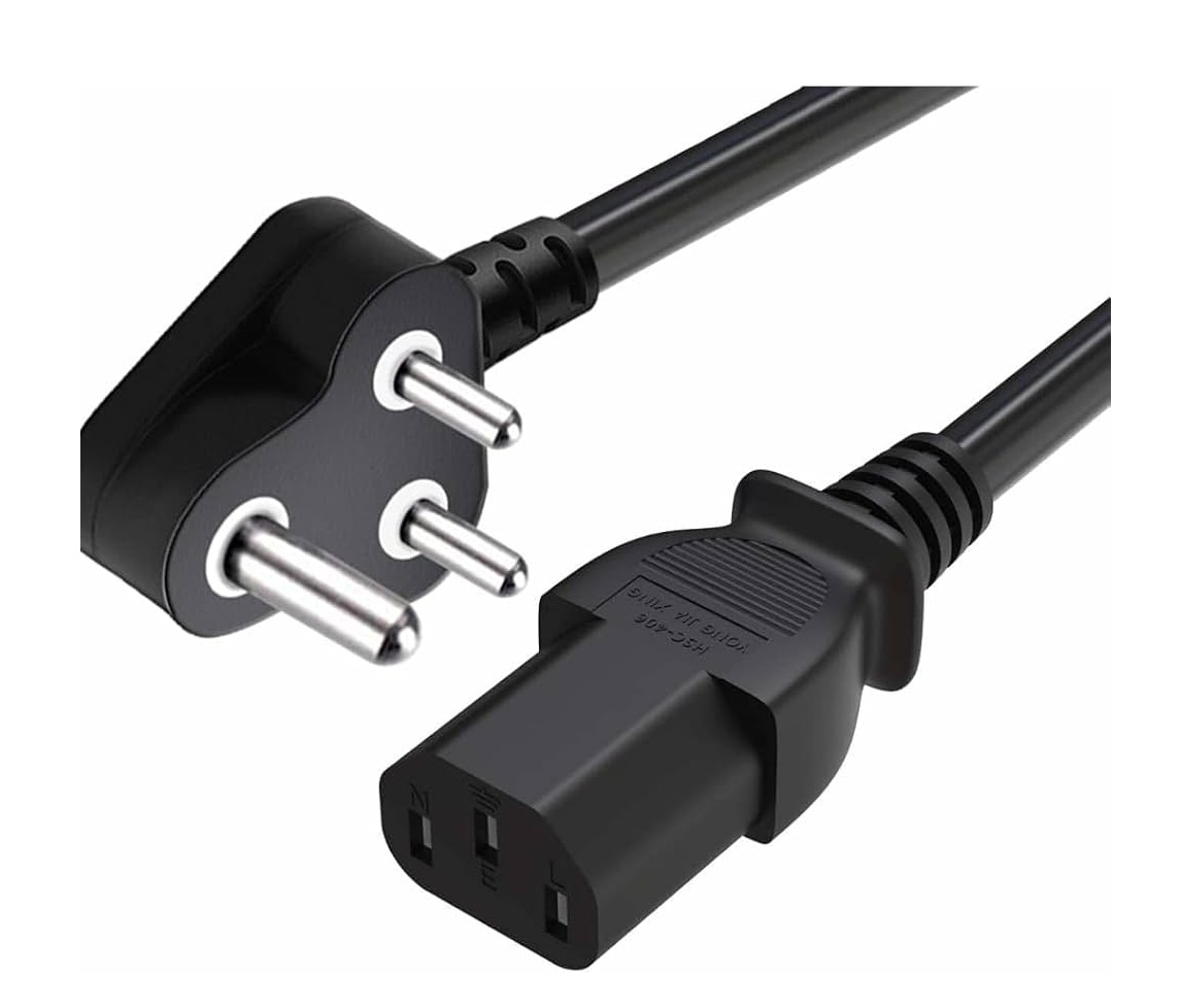 Power Cable 