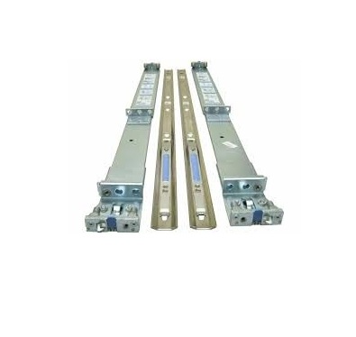 Server Rail kit