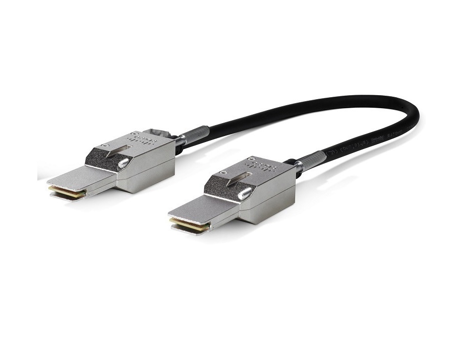 Stack Cables
