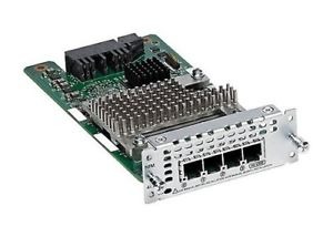 ISR Series Cards & Modules thumbnail 2