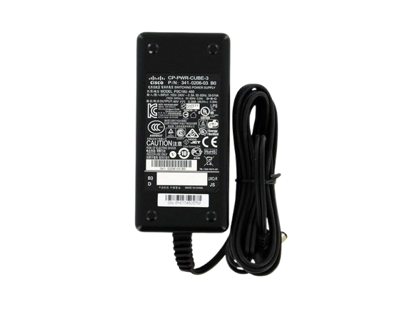 POWER SUPPLIES thumbnail 4