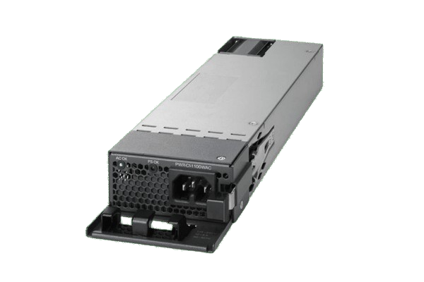 POWER SUPPLIES thumbnail 5