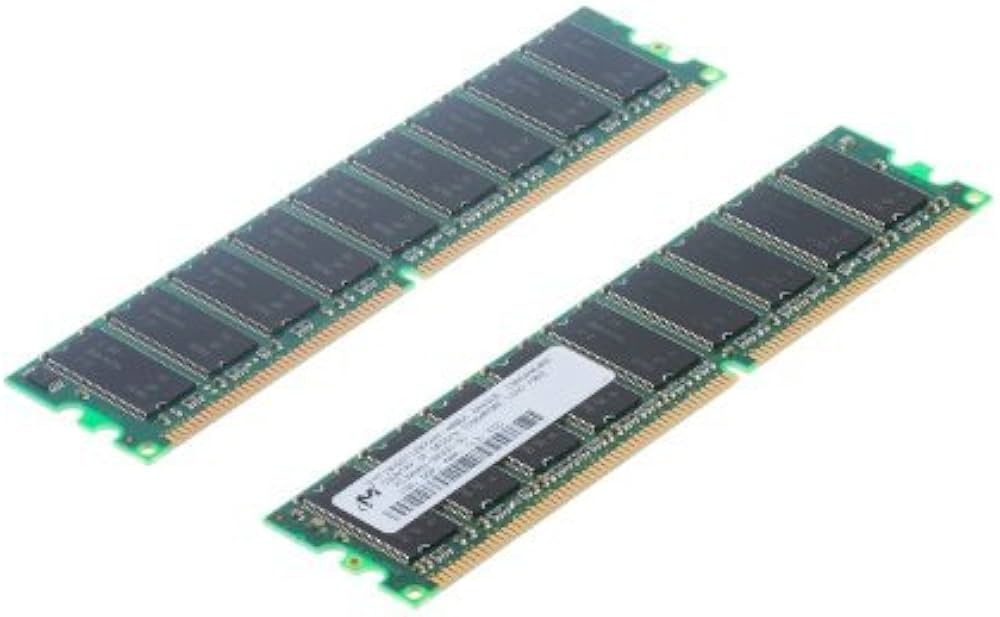 Ram thumbnail 2