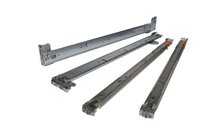 Server Rail kit thumbnail 3