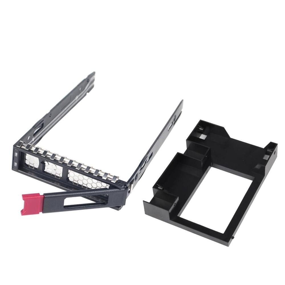 HP Server Caddy thumbnail 5