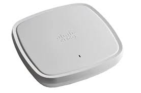 9000 Cisco Aironet Series Access Points thumbnail 3