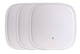 9000 Cisco Aironet Series Access Points thumbnail 4