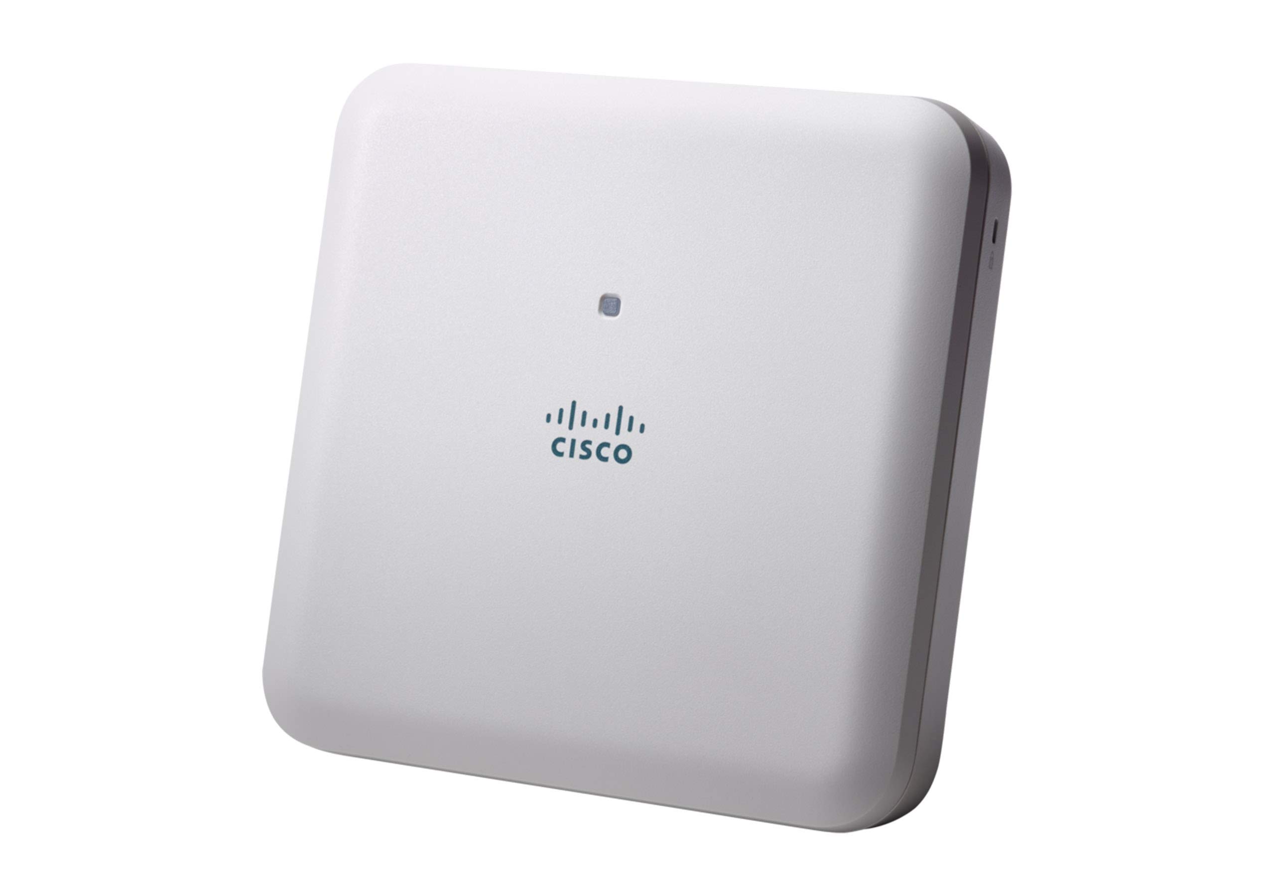 1800 Cisco Aironet Series Access Points thumbnail 4