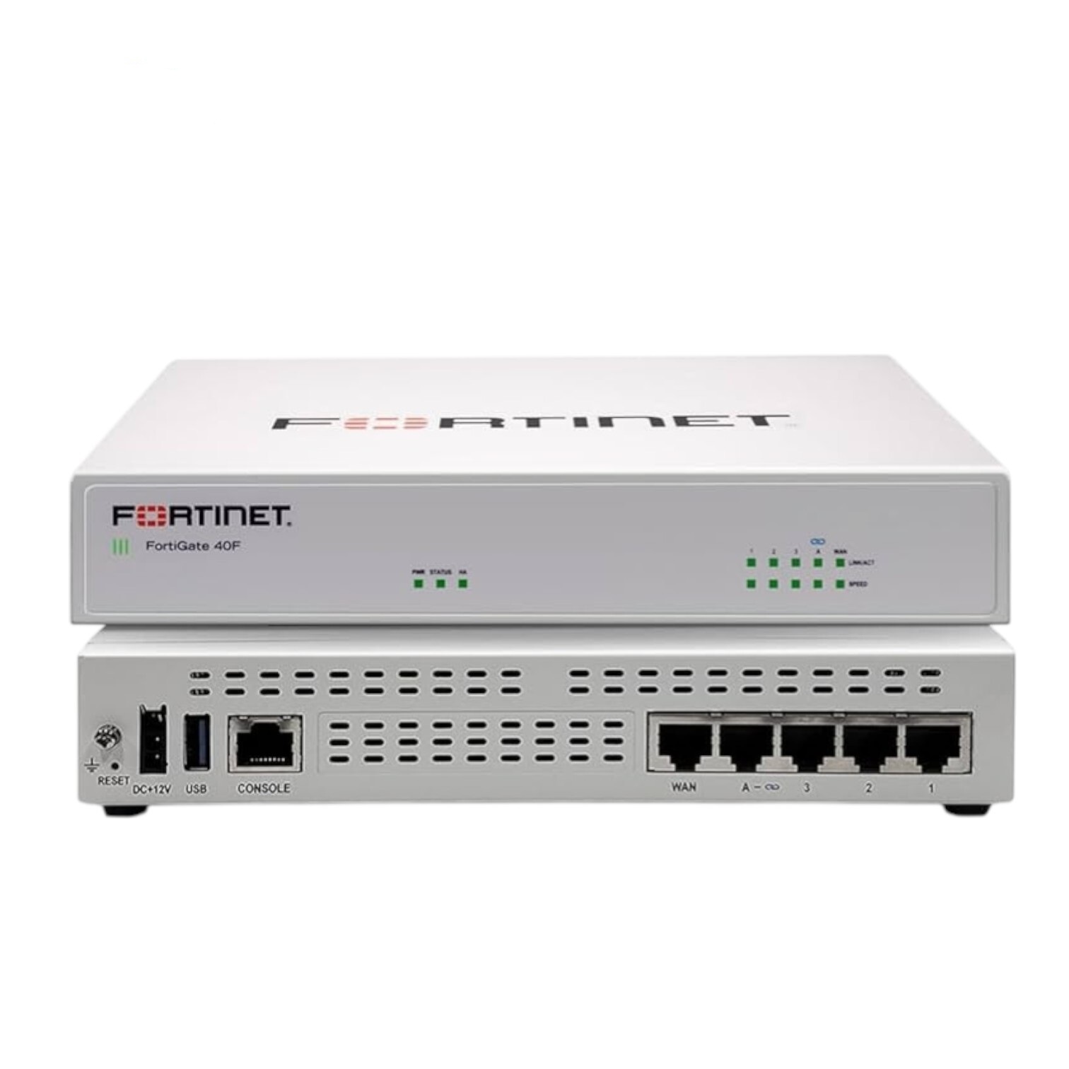 Fortinet Firewalls thumbnail 2