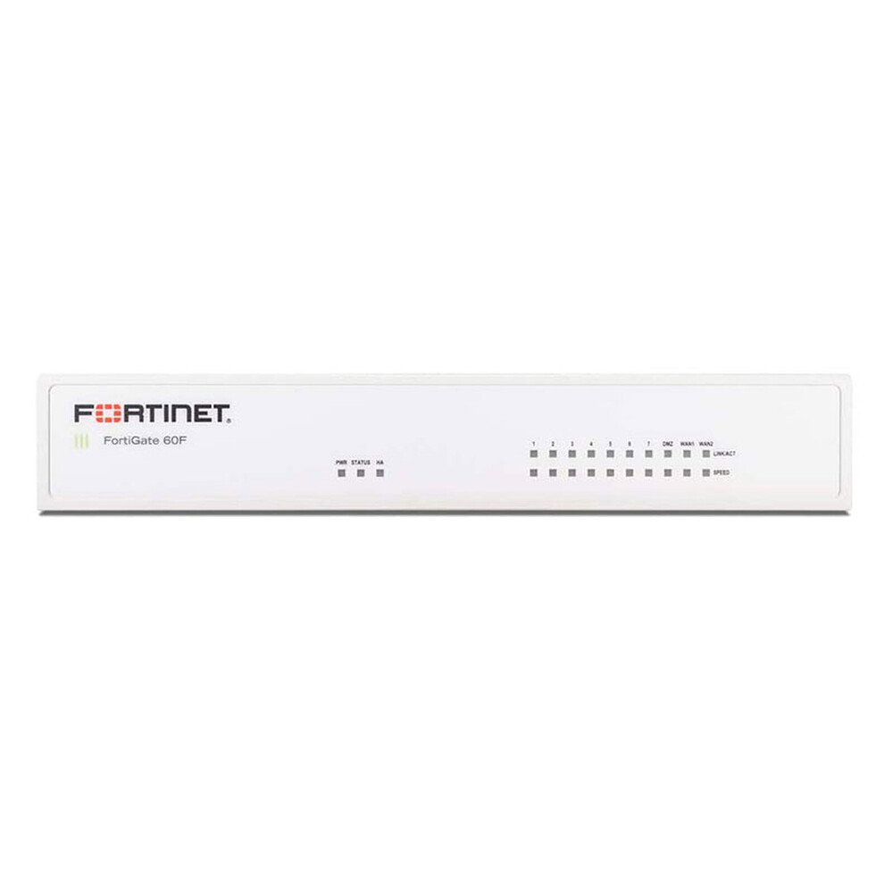 Fortinet Firewalls thumbnail 3