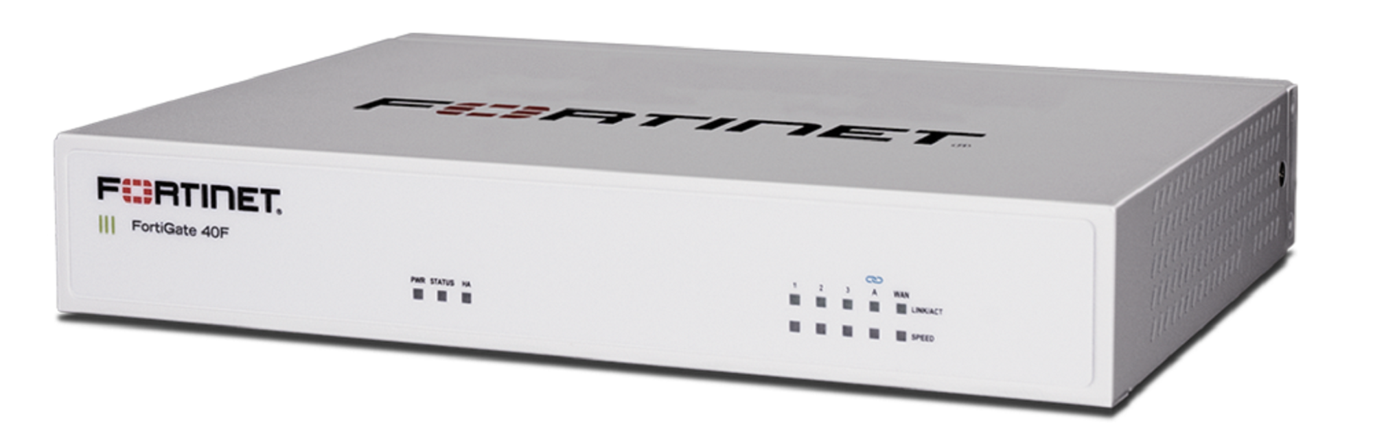 Fortinet Firewalls thumbnail 5