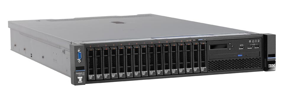 IBM Server thumbnail 3