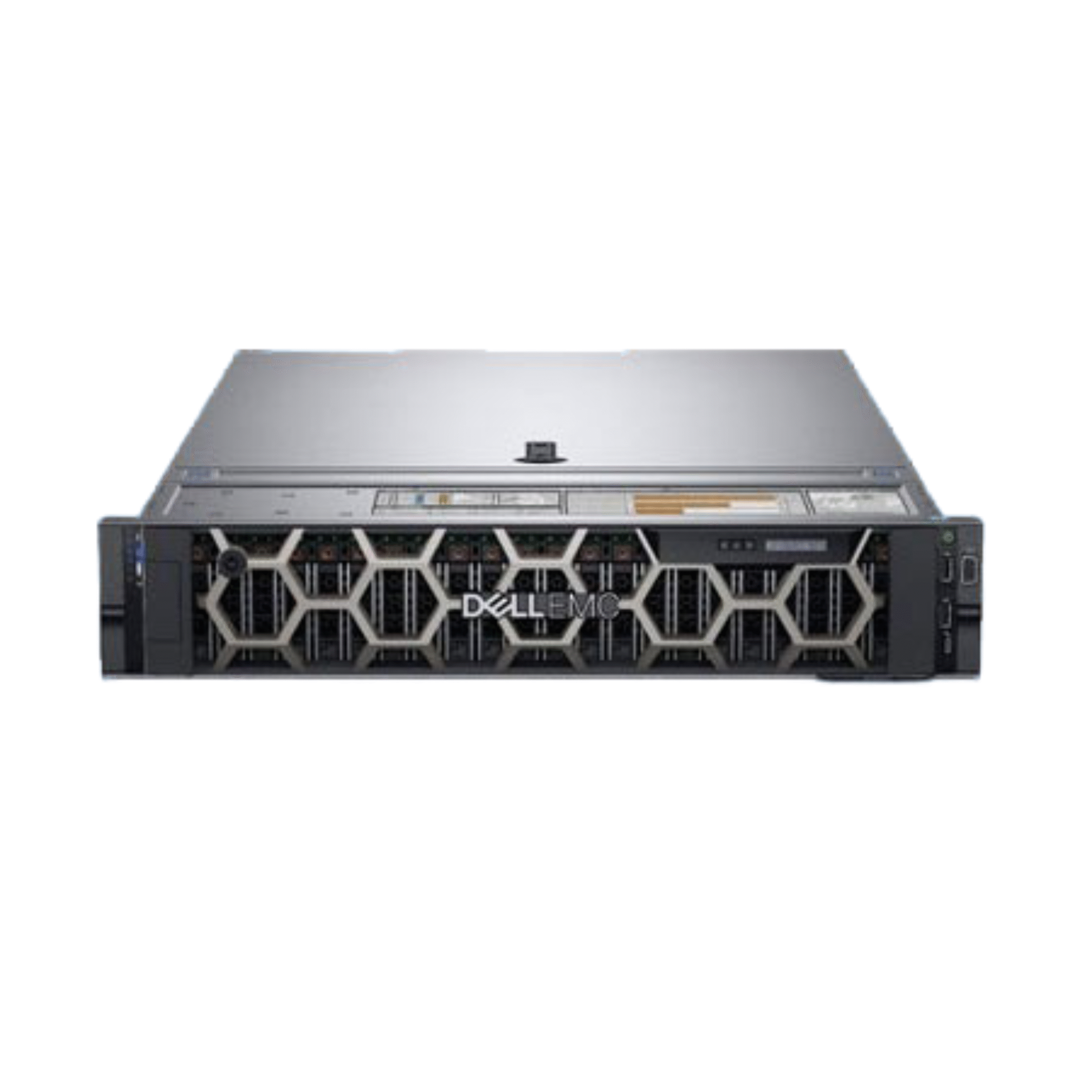 Dell PowerEdge R740XD Server