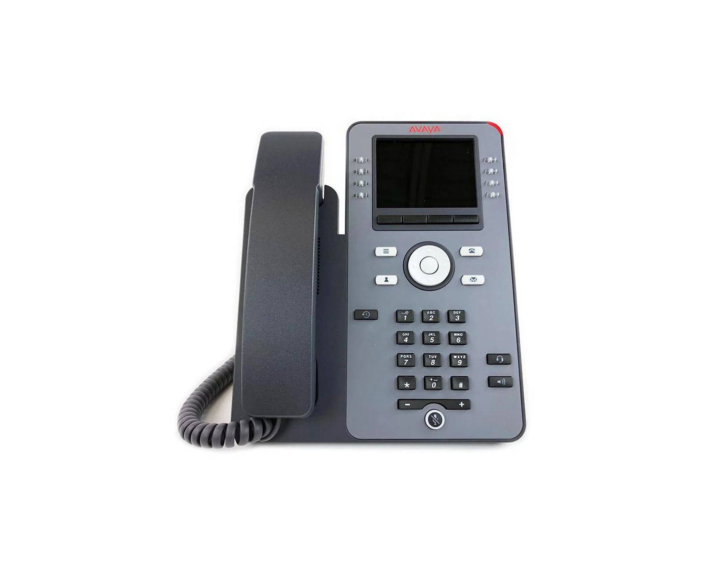 Avaya J100 Series IP Phone