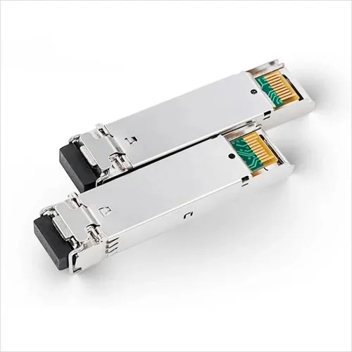 Syrotech Modules thumbnail 3