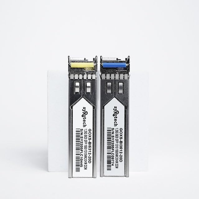 Syrotech Modules thumbnail 6