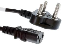 Power Cable  thumbnail 9
