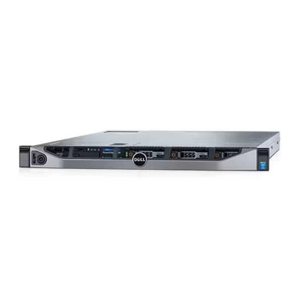 Dell PowerEdge R620 Server thumbnail 3