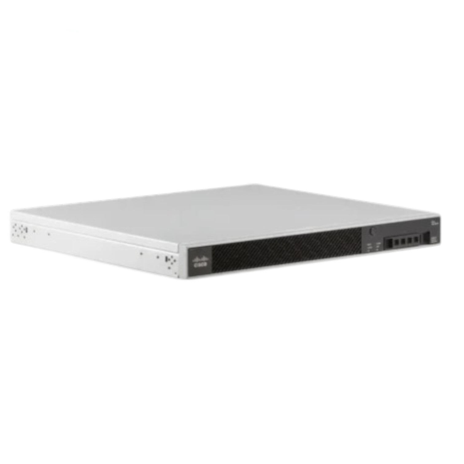 Cisco Firewalls thumbnail 4