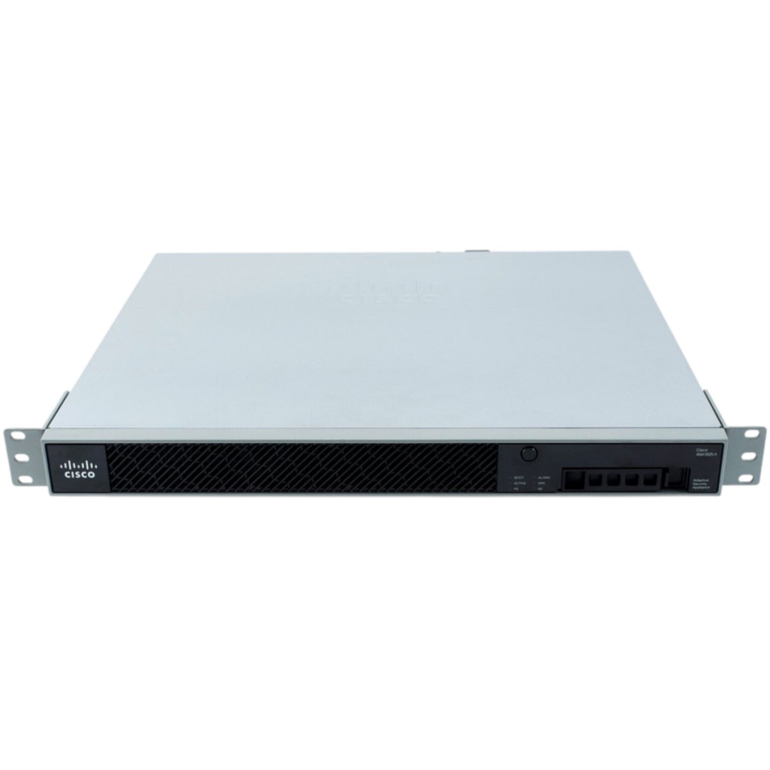 Cisco Firewalls thumbnail 5
