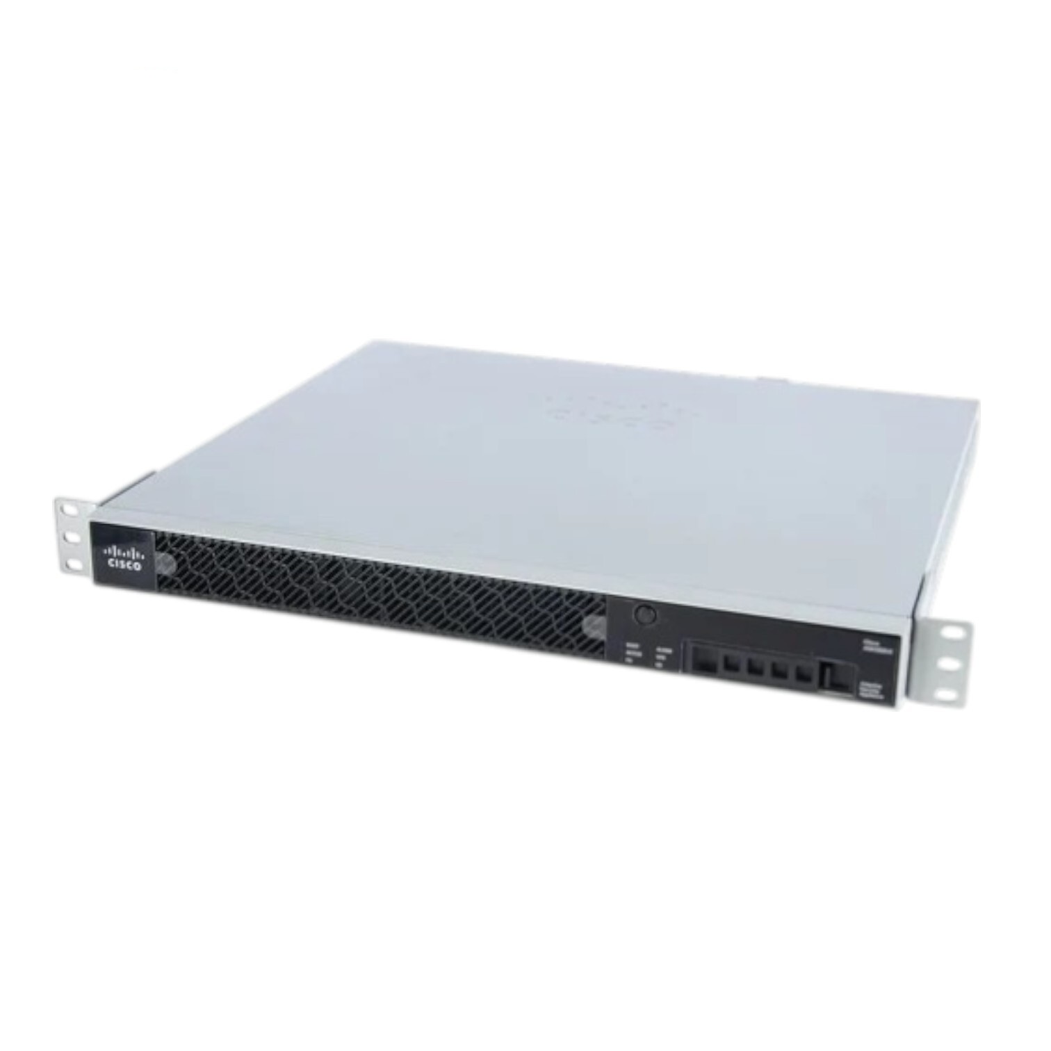 Cisco Firewalls thumbnail 6