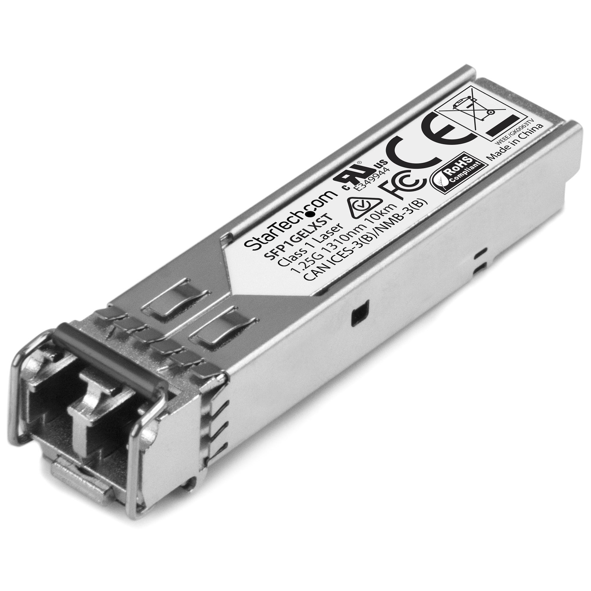 Juniper Modules thumbnail 2