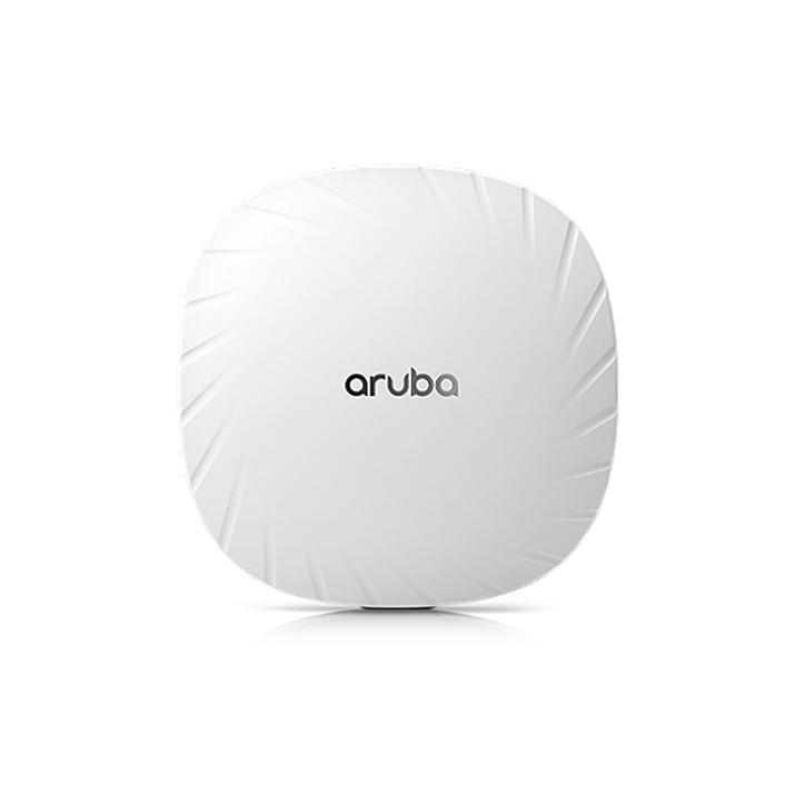 Aruba AP-500 Series Access Points thumbnail 2