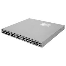 Arista 7050 Series Switch thumbnail 2