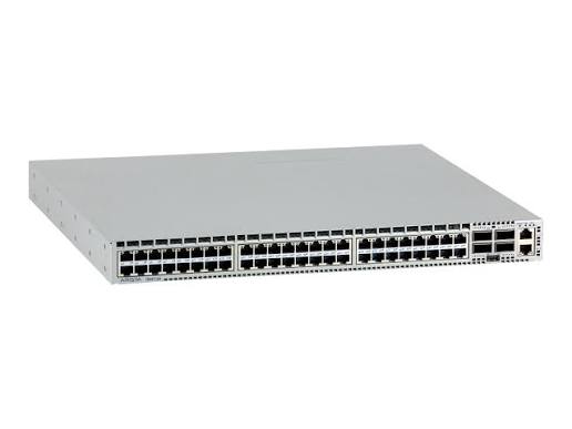 Arista 7050 Series Switch thumbnail 3