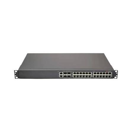 Brocade ICX 6430 Switch thumbnail 3