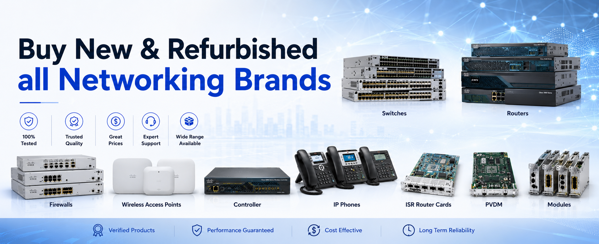 Dynamic IT Devices Slide