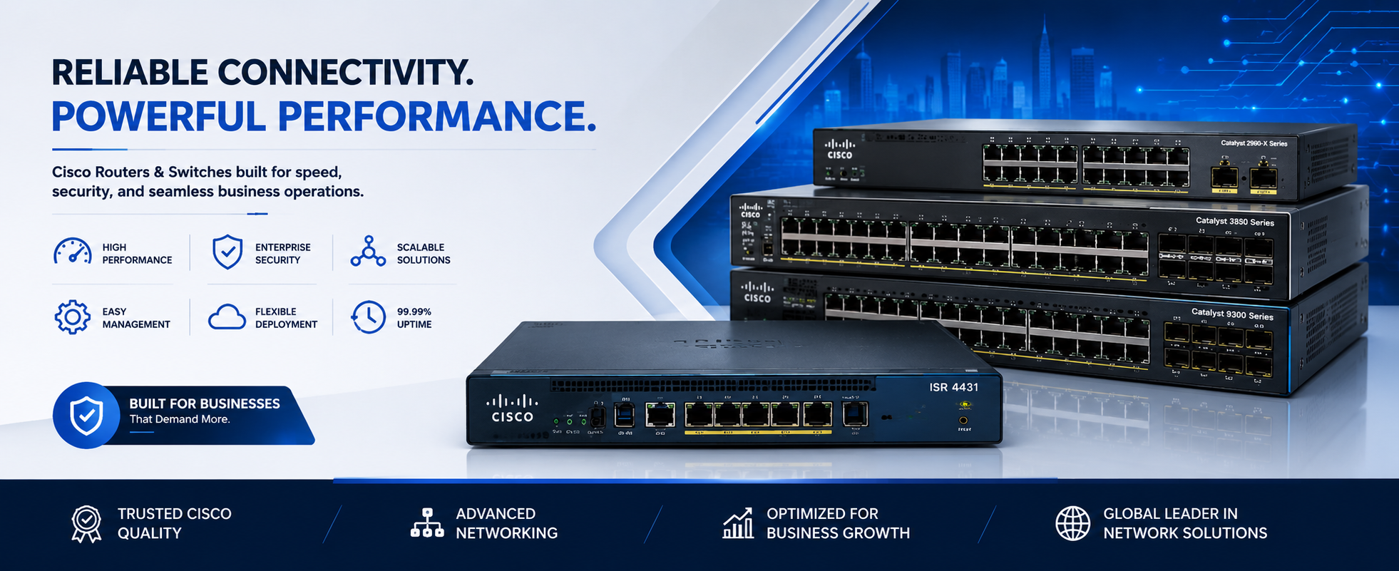 Dynamic It Dynamic IT Devices - IT Networking & Hardware Solutions | Gurugram