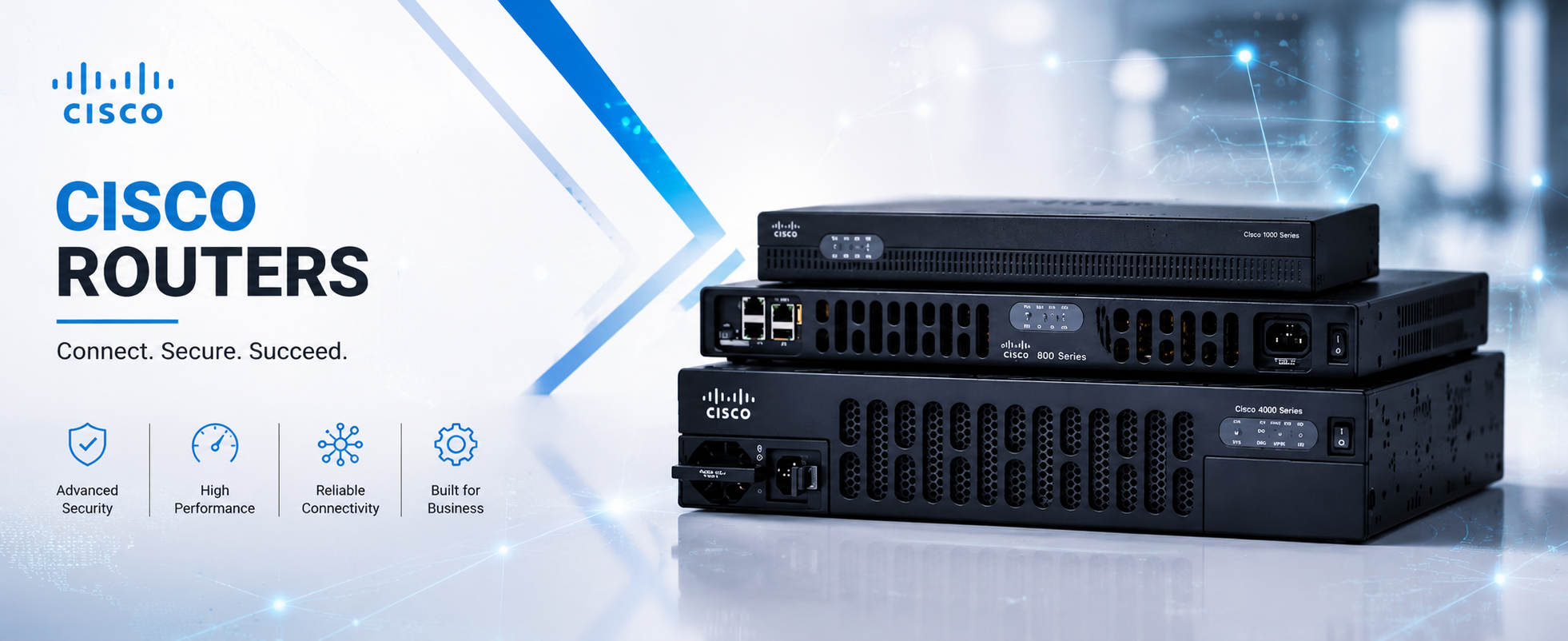 Dynamic IT Devices Slide
